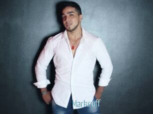 Markruff