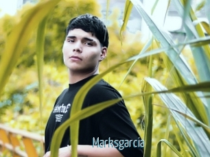 marksgarcia Video Sexe