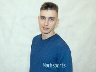 Marksports