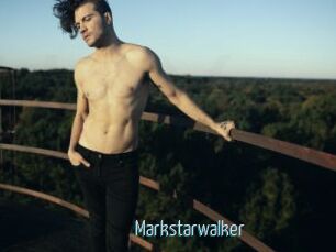Markstarwalker