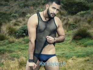 Marktaylor18