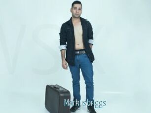 Markusbriggs