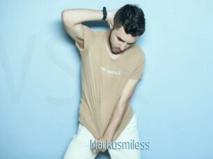 Markusmiless