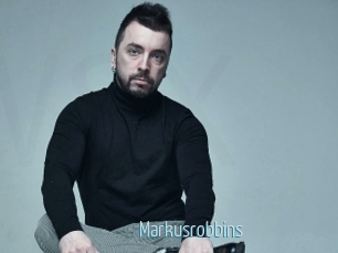 Markusrobbins