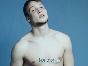 Markwayne