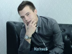 Markwell