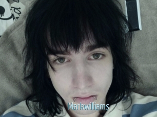 Markwilliams