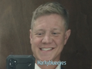 Markyblueeyes