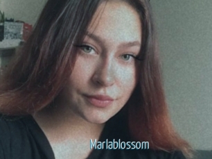 Marlablossom