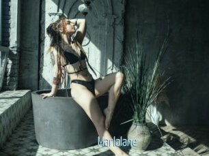 Marlalane