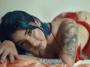 Marlasmithh