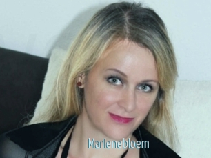 marlenebloem Video Sexe
