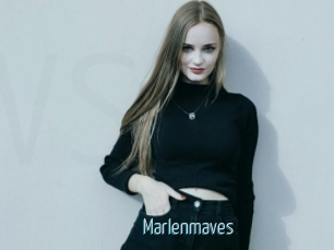 Marlenmaves