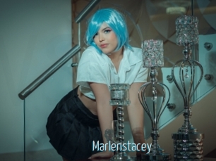Marlenstacey