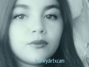 Marleydirtxcam