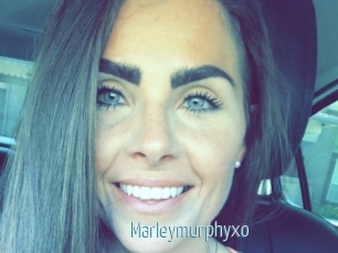 Marleymurphyxo