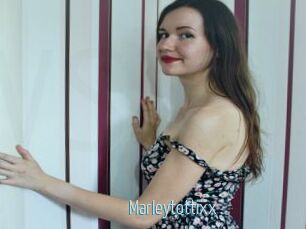 Marleytottixx