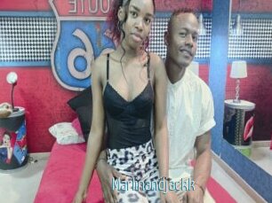 Marlinandjackk