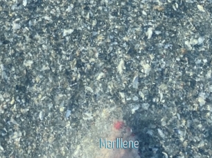 Marlllene