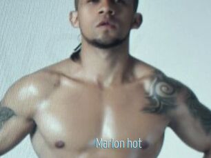 Marlon_hot