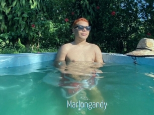 Marlongandy