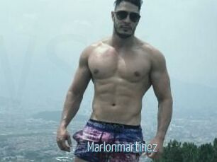 Marlon_martinez