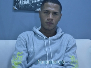 Marlonmoreno
