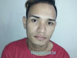 marlonversache Video Sexe