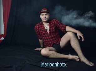 Marloonhotx