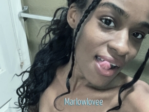 Marlowlovee