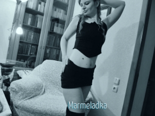 marmeladka Video Sexe