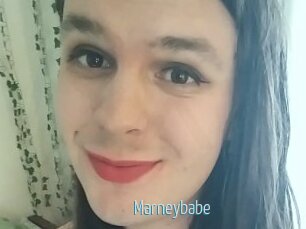 Marneybabe