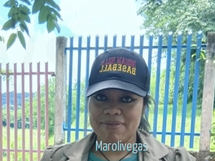 Marolivegas
