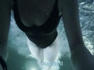 Marpoland