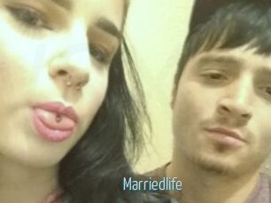 Marriedlife