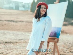 Marriellecroix