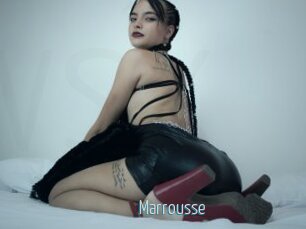 Marrousse