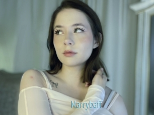 marrybaff Video Sexe