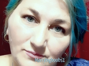 Marrybigboobs1