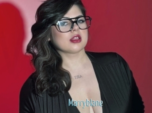 marryblane Video Sexe