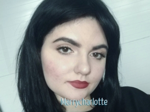 marrycharlotte Video Sexe