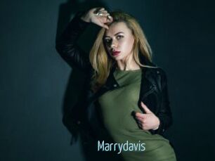 Marrydavis
