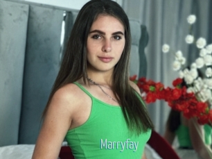 Marryfay