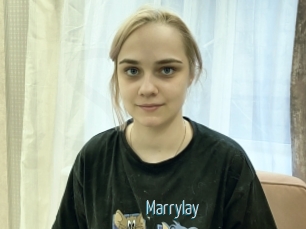 Marrylay