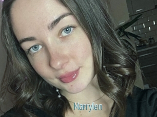 marrylen Video Sexe