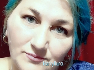 Marrylluna