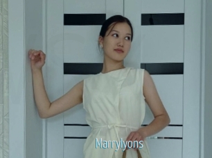 Marrylyons
