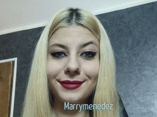 Marrymenedez