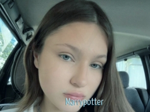 Marrypotter