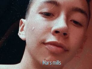 Mars_mills